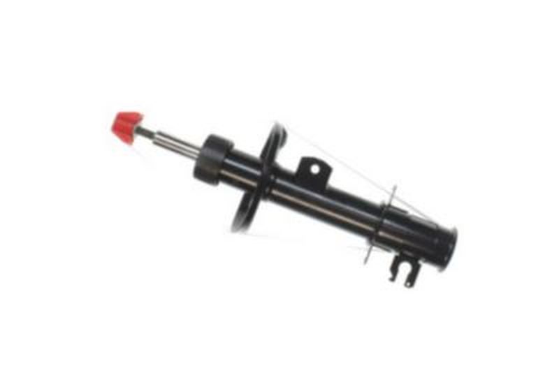 SACHS Shock Absorber Right for Fiat/Alfa 315364