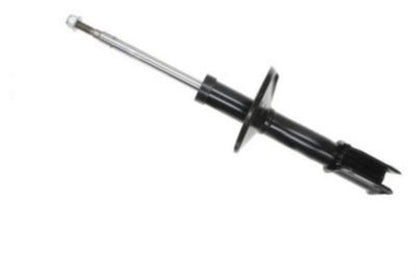 SACHS Shock Absorber for Dacia/Renault 315527