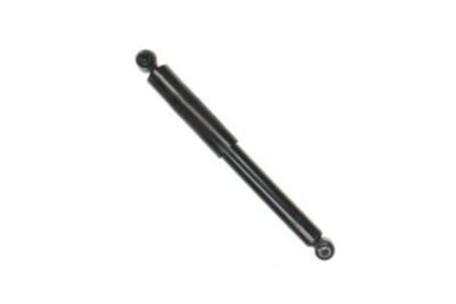 SACHS Shock Absorber for Chrysler 315566