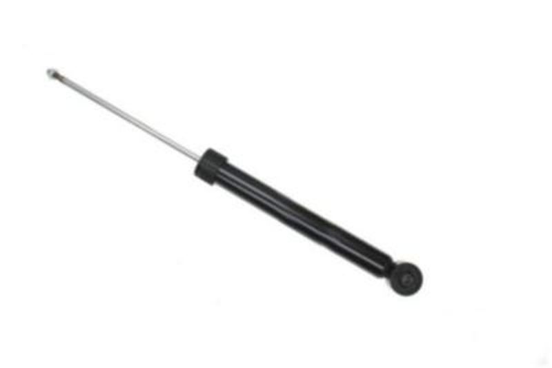 SACHS Shock Absorber for Audi/VW 315573