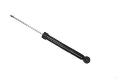 SACHS Shock Absorber for Audi/VW 315573
