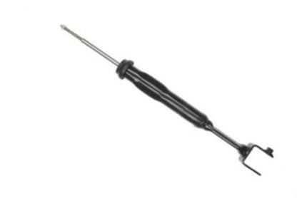 SACHS Shock Absorber for Fiat/Alfa 315742
