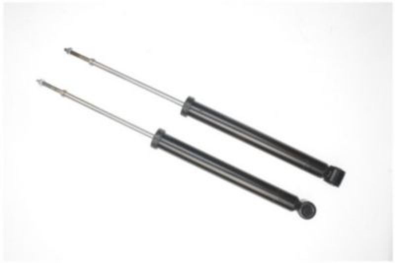 SACHS Shock Absorber for Nissan 316707