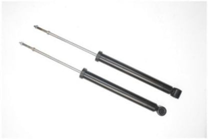 SACHS Shock Absorber for Nissan 316707