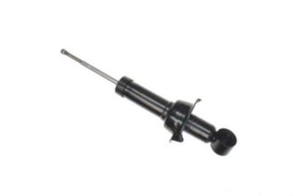SACHS Shock Absorber for Honda 316880