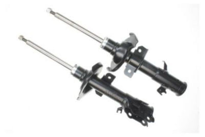 SACHS Shock Absorber Right for Mazda 316895