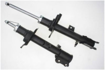 SACHS Shock Absorber Left for Ford 317101