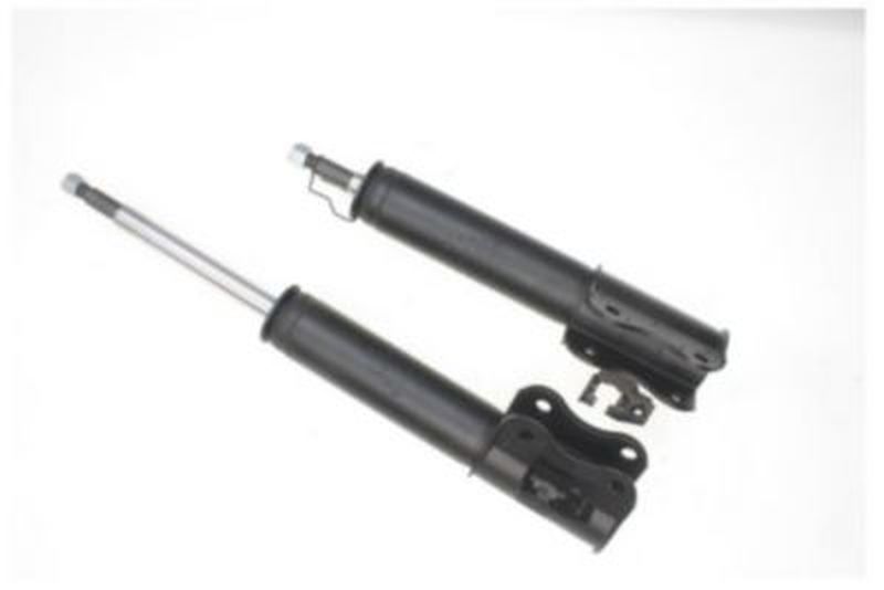 SACHS Shock Absorber Left for Suzuki 317107