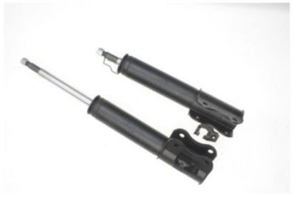 SACHS Shock Absorber Left for Suzuki 317107