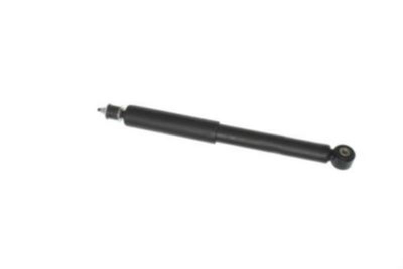 SACHS Shock Absorber for Suzuki 317131