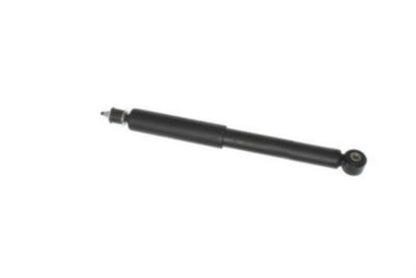 SACHS Shock Absorber for Suzuki 317131