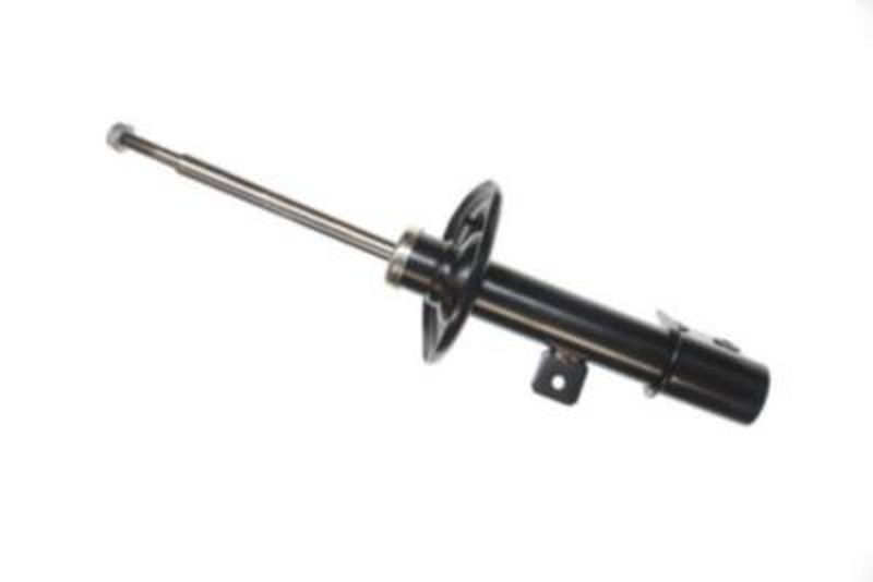 SACHS Shock Absorber for Mitsubishi 317135
