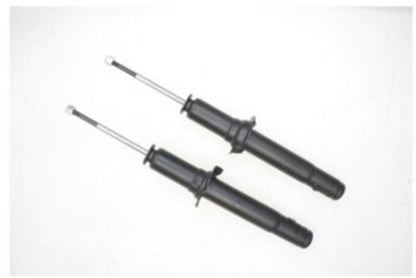 SACHS Shock Absorber for Honda 317137