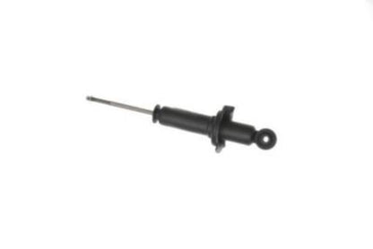 SACHS Shock Absorber for Honda 317138