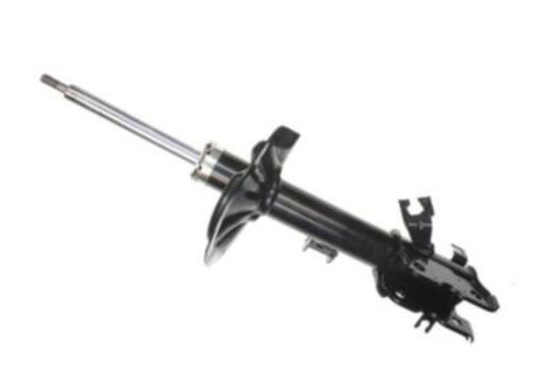 SACHS Shock Absorber Right for Nissan 317146