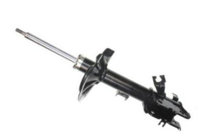 SACHS Shock Absorber Right for Nissan 317146