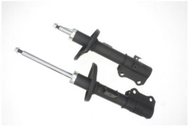 SACHS Shock Absorber Right for Suzuki 317186
