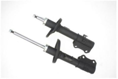 SACHS Shock Absorber Right for Suzuki 317186