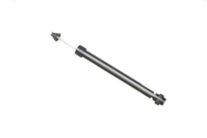 SACHS Shock Absorber for Audi/VW 317336