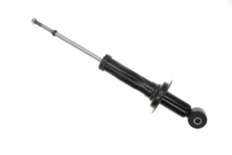 SACHS Shock Absorber for Mitsubishi 317601