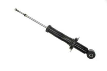 SACHS Shock Absorber for Mitsubishi 317601