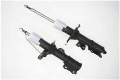 SACHS Shock Absorber Right for Hyundai/Kia 317603