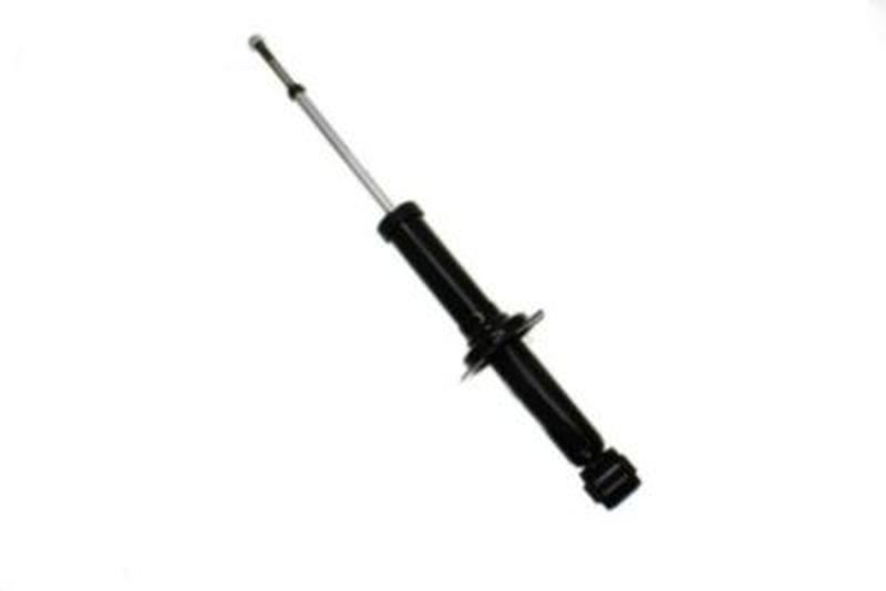 SACHS Shock Absorber for Mitsubishi 317614
