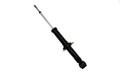 SACHS Shock Absorber for Mitsubishi 317614