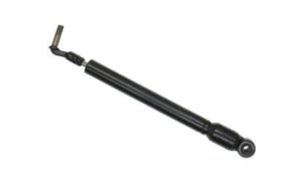 SACHS Steering Damper for Audi/VW 318028