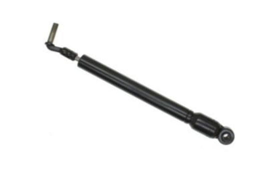 SACHS Steering Damper for Audi/VW 318028