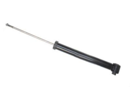 SACHS Shock Absorber for Audi/VW 556277
