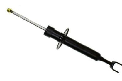 SACHS Shock Absorber for Audi/VW 558301