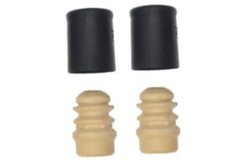 SACHS Shock Absorber Dust Cover Kit Left/Right for Audi/VW 900075