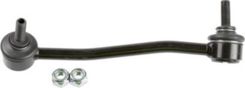 LEMFÖRDER Stabiliser Link Bar Left for Tesla 4250501