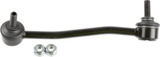 LEMFÖRDER Stabiliser Link Bar Left for Tesla 4250501