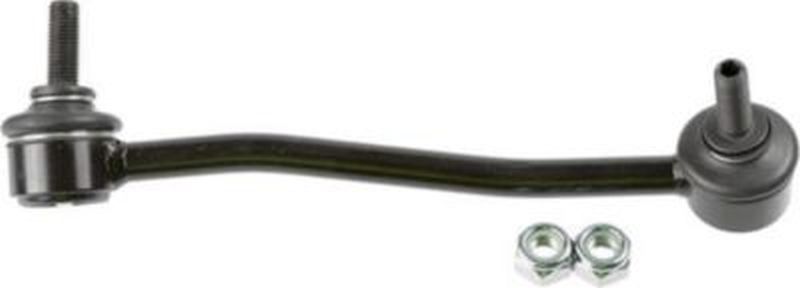 LEMFÖRDER Stabiliser Link Bar Right for Tesla 4250601