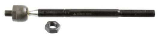 LEMFÖRDER Inner Tie Rod Left/Right for Mazda 3348301