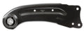 LEMFÖRDER Control/Trailing Arm Right for Audi/VW 3804001