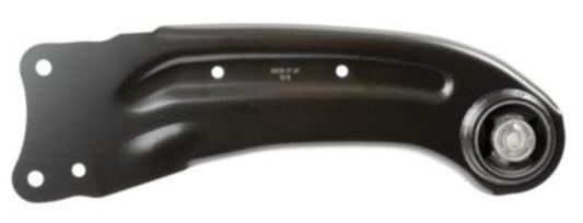 LEMFÖRDER Control/Trailing Arm Left for Audi/VW 3803901