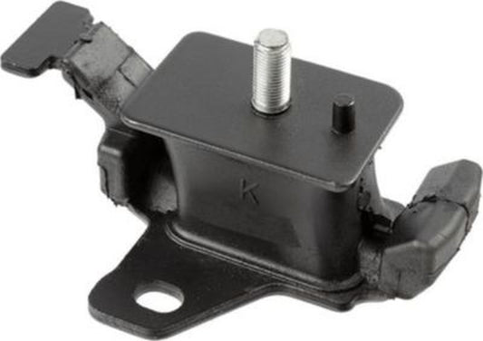Lemforder Mounting Engine For Toyota 4203101