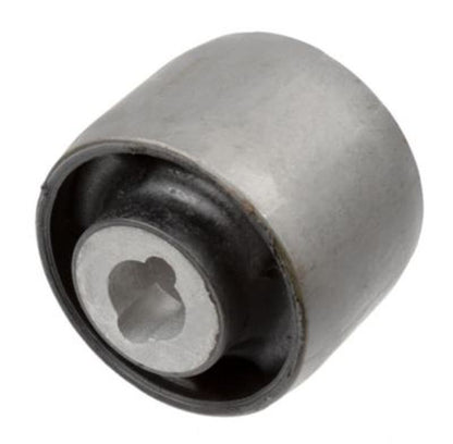 LEMFÖRDER Control arm Mount Rear/Left/Right for Volvo 3075701