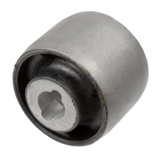 LEMFÖRDER Control arm Mount Rear/Left/Right for Volvo 3075701