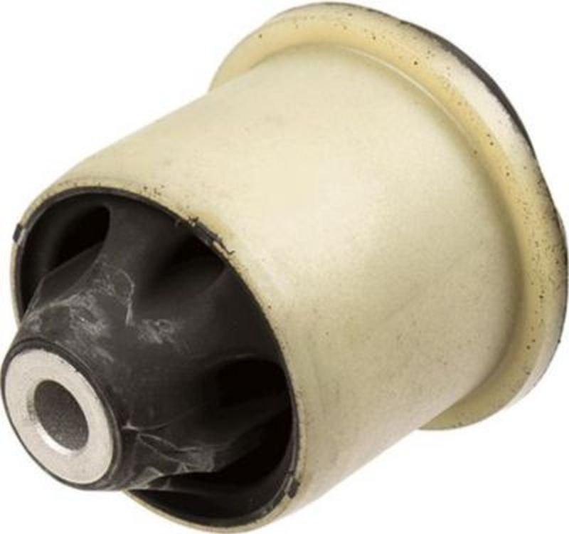 LEMFÖRDER Axle cross member Bush Left/Right for Renault 4253801
