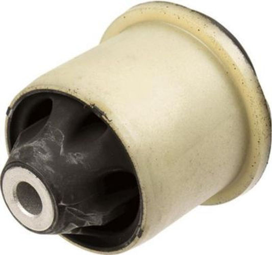 LEMFÖRDER Axle cross member Bush Left/Right for Renault 4253801