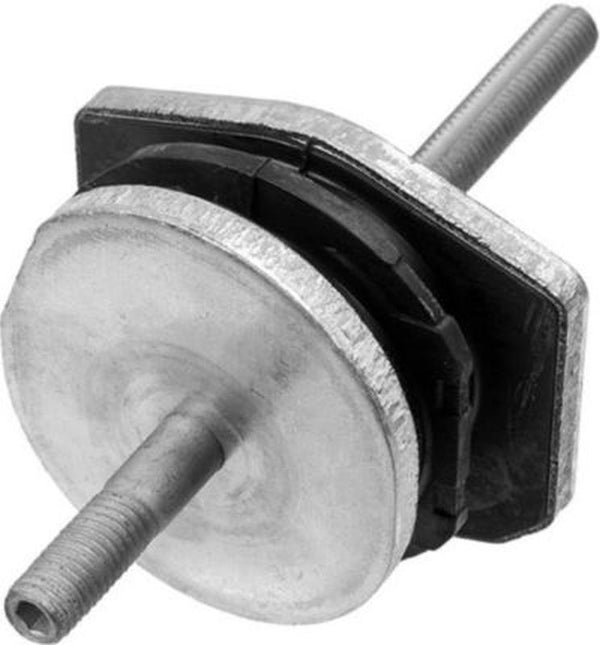 LEMFÖRDER Leaf spring Mounting for Volvo 4269001