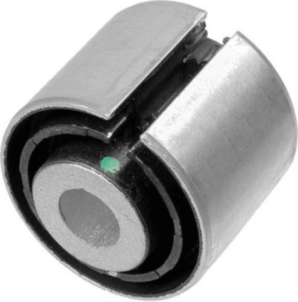 LEMFÖRDER Control arm Mount for Volvo 4268901