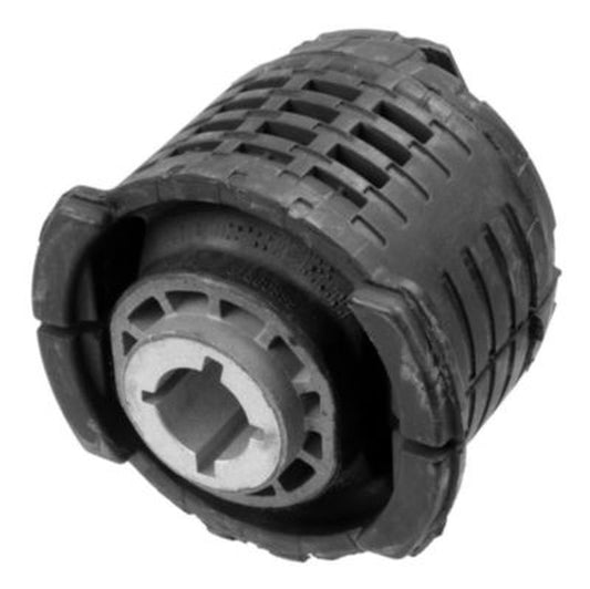 LEMFÖRDER Axle cross member Bush Rear/Left/Right for Volvo 4268701