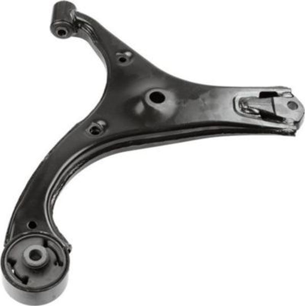 LEMFÖRDER Control/Trailing Arm Right for Hyundai/Kia 4266501