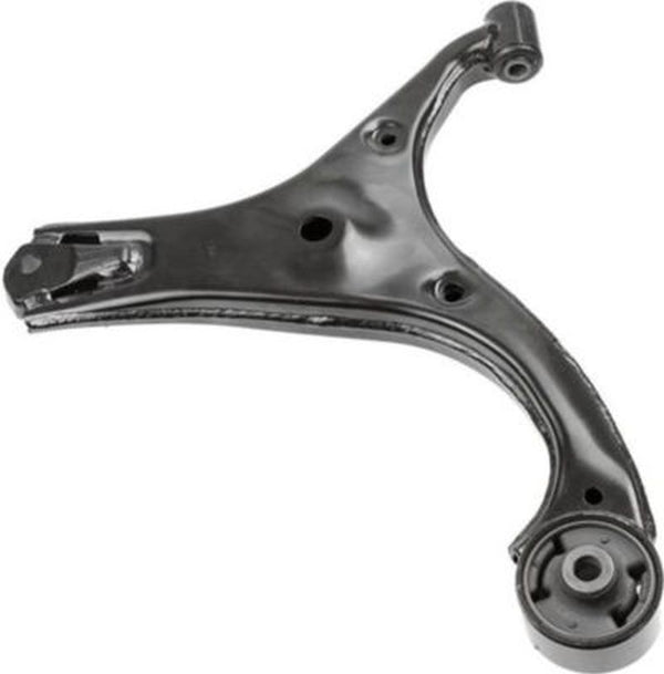 LEMFÖRDER Control/Trailing Arm Left for Hyundai/Kia 4266401