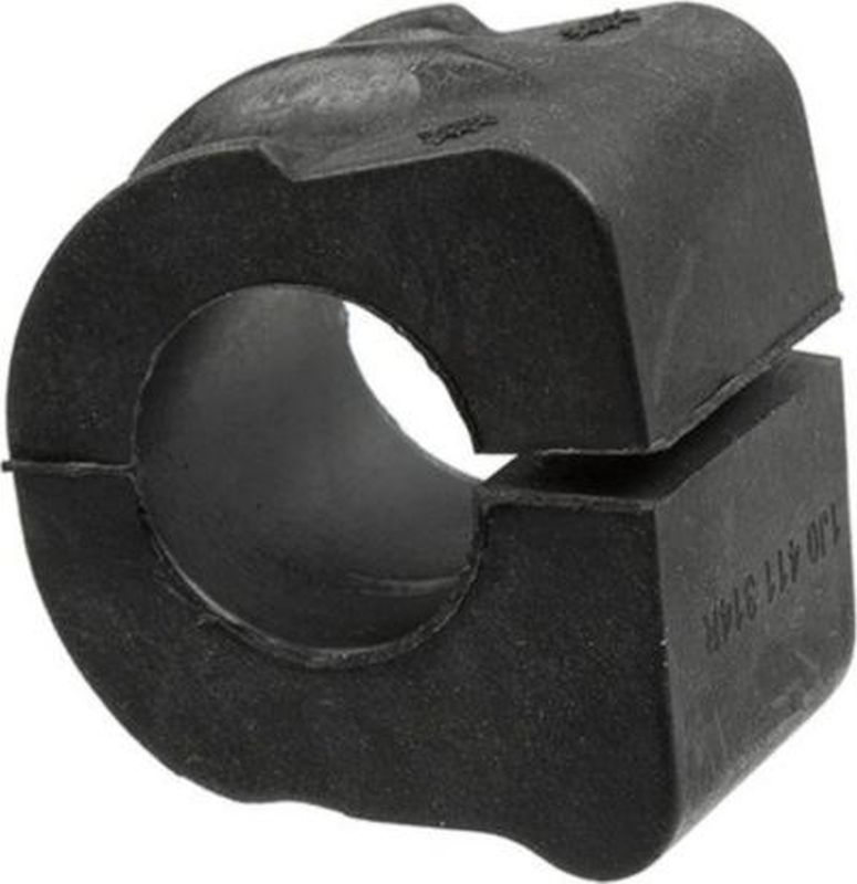 LEMFÖRDER Stabiliser bar Mounting Left/Right for Audi/VW 4264701